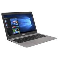 Asus ZenBook UX510UX-DM195T