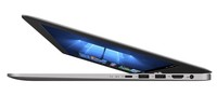 Asus ZenBook UX510UX-DM195T