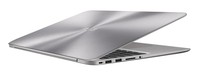 Asus ZenBook UX510UX-DM195T