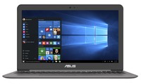 Asus ZenBook UX510UX-DM195T