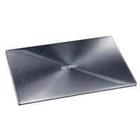 Notebook Asus Intel Core i7-3632U 15.6  - UX51VZ-CM062P