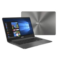 Asus UX530UX-FY033R