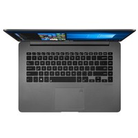 Asus UX530UX-FY033R