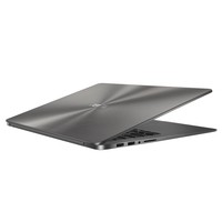 Asus UX530UX-FY033R
