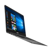 Asus UX530UX-FY033R