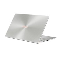 Notebook Asus UX533FTC-A8178T