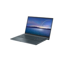 Nb 15,6" I7-10870 16Gb 1512Ssd W10P Asus Zenbook - Vga Gtx 1650