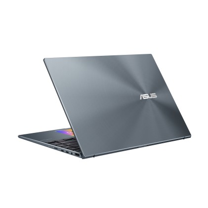 Asus Nb Zenbook 14X Oled-Ux5400 I7-1165G7 16Gb 1Tb Ssd 14 Win 11 Home