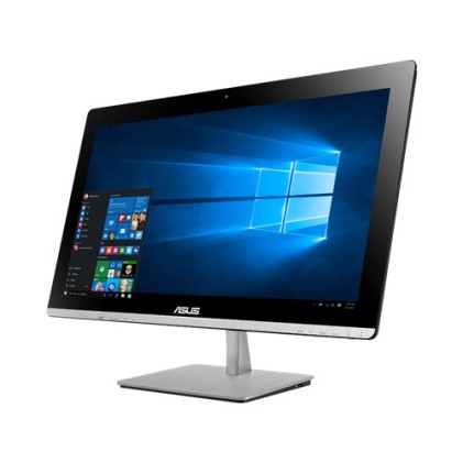 PC AIO Asus EeeTop V230ICGT-BF138X