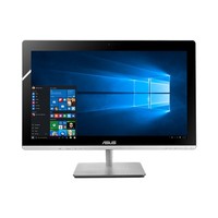 PC AIO Asus EeeTop V230ICGT-BF138X