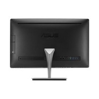 PC AIO Asus EeeTop V230ICGT-BF138X