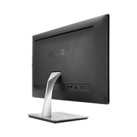 PC AIO Asus EeeTop V230ICGT-BF138X