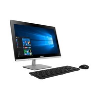 PC AIO Asus EeeTop V230ICGT-BF138X