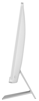 Asus Pc Aio 23,8" V241 I7-1165G7 16Gb 512Gb Ssd Win 11 Pro