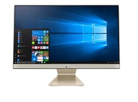 PC AIO Asus Vivo V241ICUT-BA007R