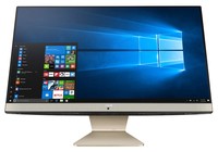 PC AIO Asus Vivo V241ICUT-BA007R