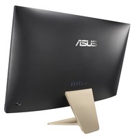PC AIO Asus Vivo V241ICUT-BA007R