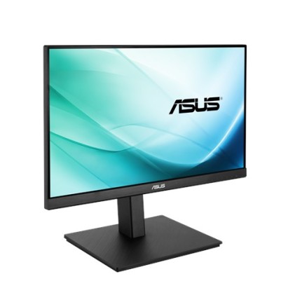 ASUS VA229QSB 54,6 cm (21.5") 1920 x 1080 Pixel Full HD LED Nero
