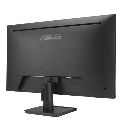 ASUS VA249QG Monitor PC 60,5 cm (23.8") 1920 x 1080 Pixel Full HD LCD Nero