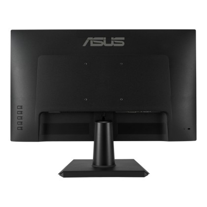 ASUS VA24EHE 60,5 cm (23.8") 1920 x 1080 Pixel Full HD IPS Nero