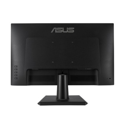 Asus Monitor 27" Led Va Fhd 16:9 5Ms 250 Cdm Vga/Hdmi - 3 Anni Gar.
