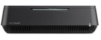 PC Asus VIVOPC VC60-B211T