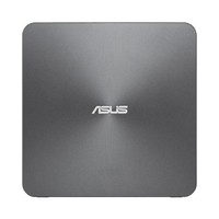 PC Asus VivoPc VC65R-G030Z