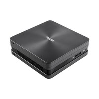 PC Asus VivoPc VC65R-G030Z