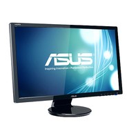 Monitor LED 24 ASUS VE248H