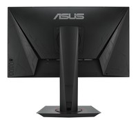 ASUS VG258QR Monitor 25inch FHD TN 165Hz HDMI DP DVI-D
