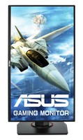 ASUS VG258QR Monitor 25inch FHD TN 165Hz HDMI DP DVI-D