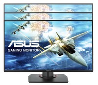 ASUS VG258QR Monitor 25inch FHD TN 165Hz HDMI DP DVI-D