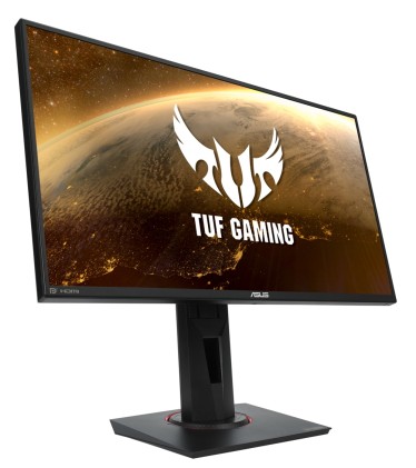 ASUS VG259Q Monitor 24.5inch panel IPS FullHD 144Hz DP/ HDMIx2 speakers