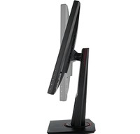 ASUS VG259Q Monitor 24.5inch panel IPS FullHD 144Hz DP/ HDMIx2 speakers