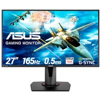 ASUS VG278QR Monitor 27 TN FullHD DP/HDMI/DVI-D