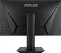 ASUS VG278QR Monitor 27 TN FullHD DP/HDMI/DVI-D