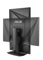 ASUS VG278QR Monitor 27 TN FullHD DP/HDMI/DVI-D
