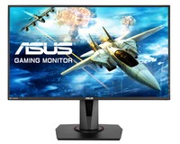 ASUS VG278Q 27inch Gaming Monitor (MM)(RSE)
