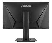 ASUS VG278Q 27inch Gaming Monitor (MM)(RSE)