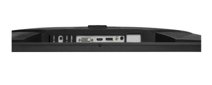 Asus Monitor 27 Led Ips 16:9 Fhd 1Ms, 144Hz, 400 Cdm, Dp/Hdmi/Dvi, Pivot, Multimediale