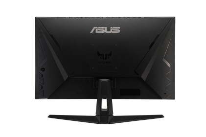 ASUS VG27AQ1A 27inch IPS Monitor 2560x1440 up to 170Hz 250cd/m2 HDMIx2