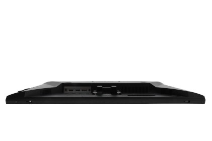 ASUS VG27AQ1A 27inch IPS Monitor 2560x1440 up to 170Hz 250cd/m2 HDMIx2