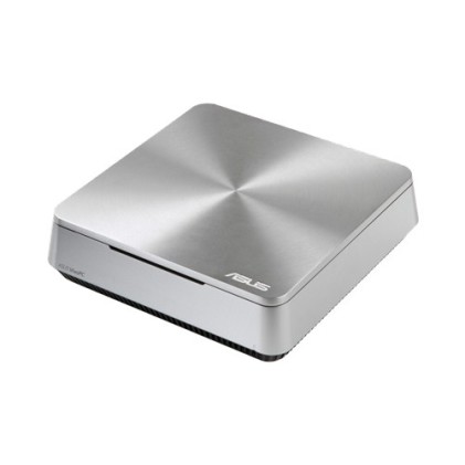 PC Asus VIVOPC VM42-S044V