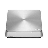 PC Asus VIVOPC VM42-S044V