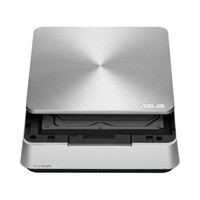 PC Asus VIVOPC VM42-S044V