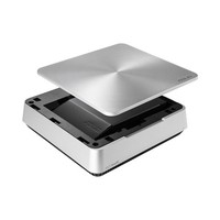 PC Asus VIVOPC VM42-S044V