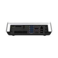 PC Asus VIVOPC VM42-S044V