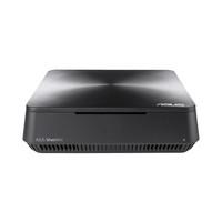 PC Asus VivoPC VM45-G033M