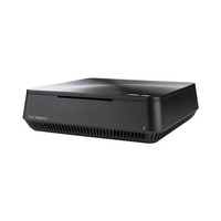PC Asus VivoPC VM45-G033M