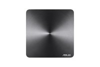 PC Asus VivoPC VM45-G033M